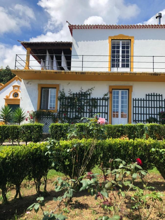 فيلا Solar Nossa Senhora Da Conceicao كابيلاس المظهر الخارجي الصورة