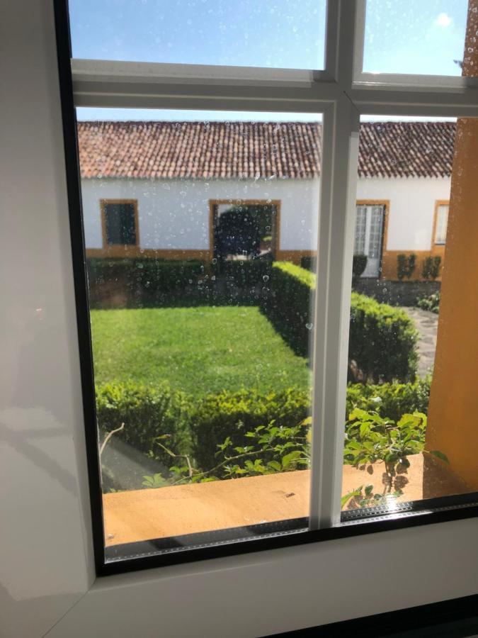 فيلا Solar Nossa Senhora Da Conceicao كابيلاس المظهر الخارجي الصورة