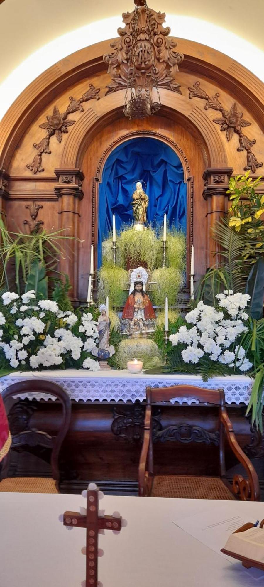 فيلا Solar Nossa Senhora Da Conceicao كابيلاس المظهر الخارجي الصورة